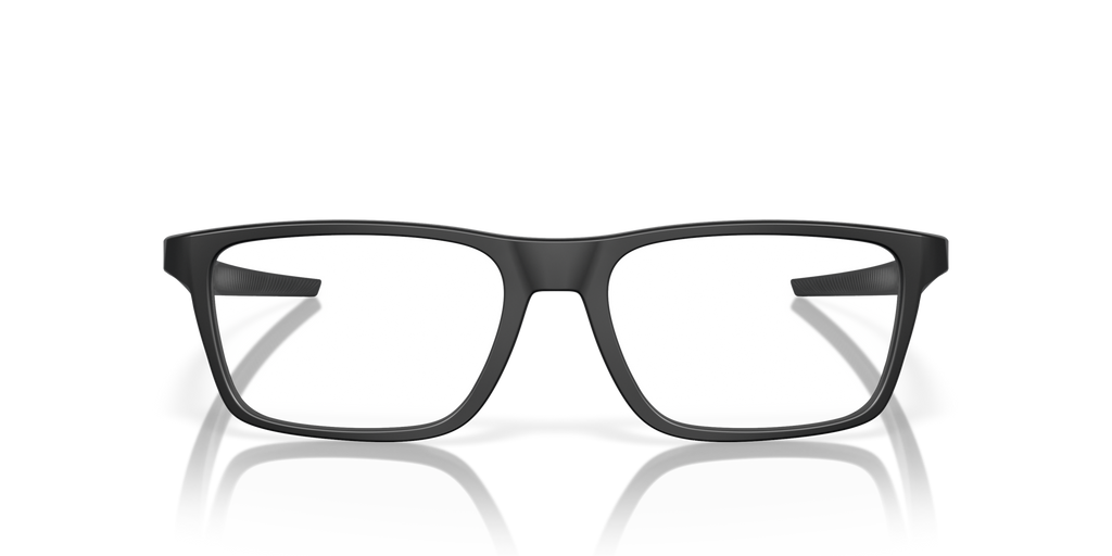 Oakley OX8164 Port Bow Eyeglasses