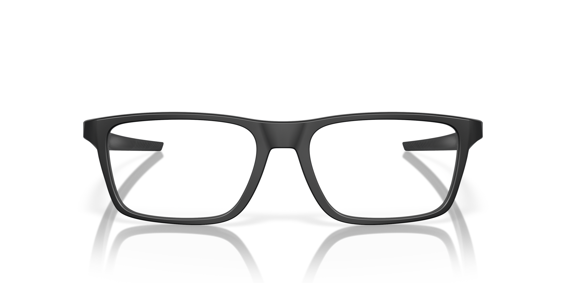 Oakley OX8164 Port Bow Eyeglasses