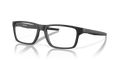 Oakley OX8164 Port Bow Eyeglasses