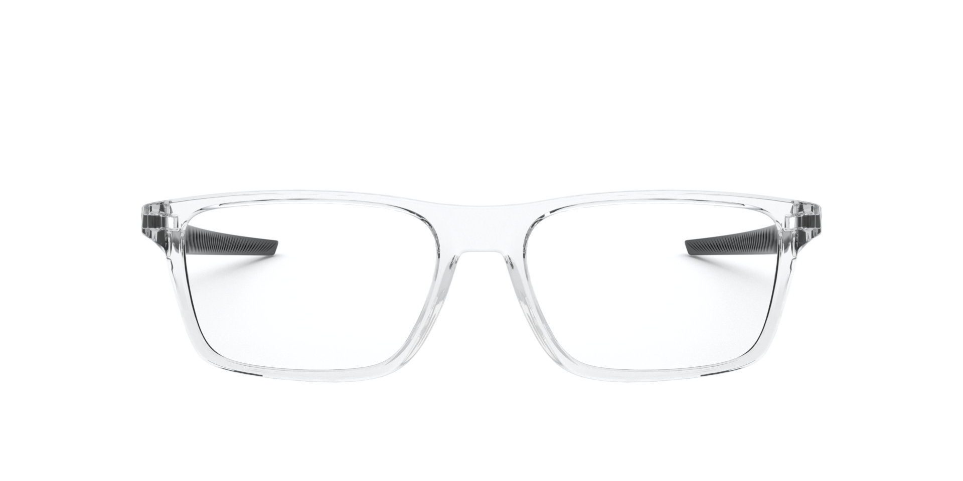 Oakley OX8164 Port Bow Eyeglasses