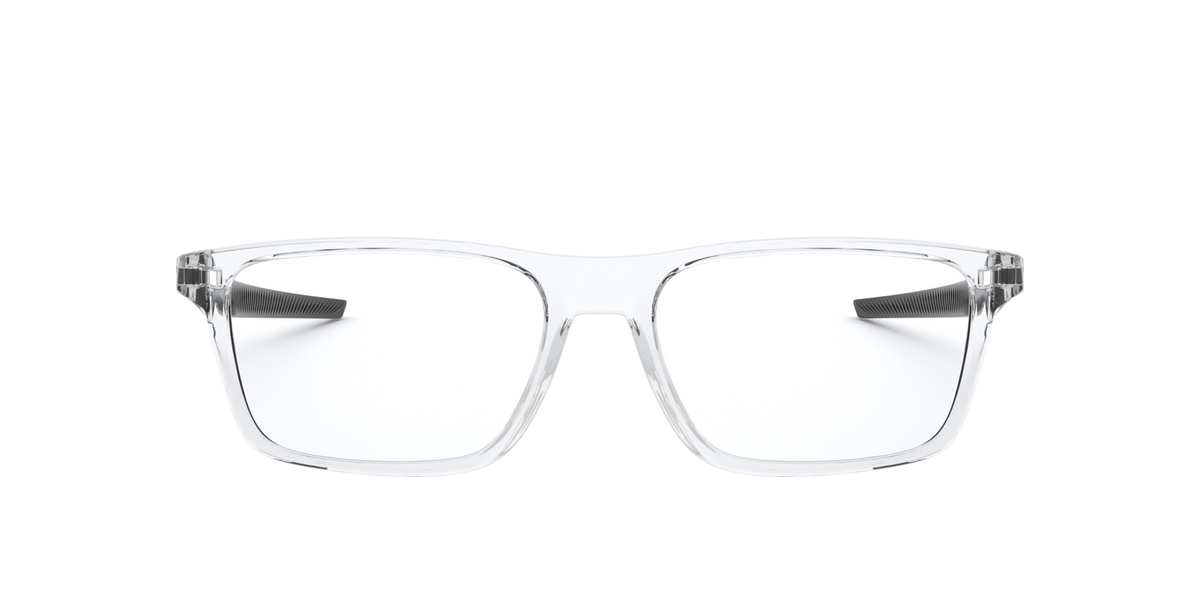 Oakley OX8164 Port Bow Eyeglasses