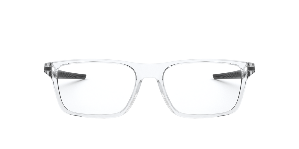Oakley OX8164 Port Bow Eyeglasses