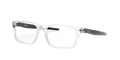 Oakley OX8164 Port Bow Eyeglasses