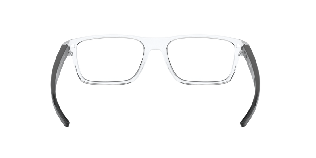 Oakley OX8164 Port Bow Eyeglasses