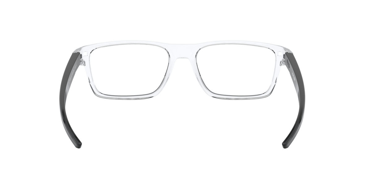 Oakley OX8164 Port Bow Eyeglasses