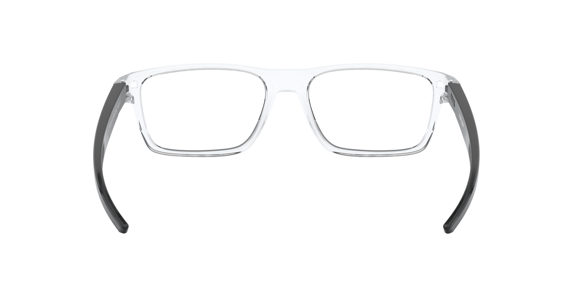 Oakley OX8164 Port Bow Eyeglasses