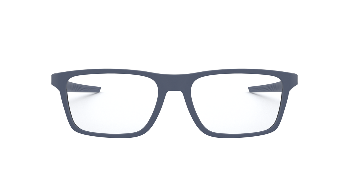 Oakley OX8164 Port Bow Eyeglasses
