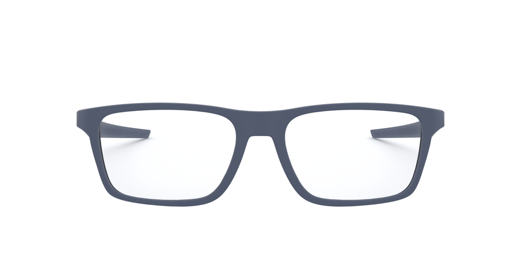 Oakley OX8164 Port Bow Eyeglasses