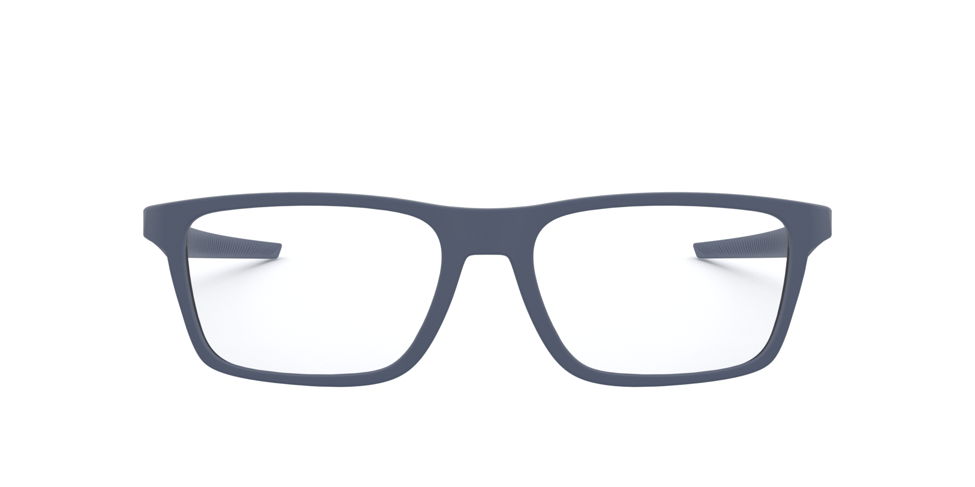Oakley OX8164 Port Bow Eyeglasses