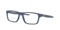 Oakley OX8164 Port Bow Eyeglasses