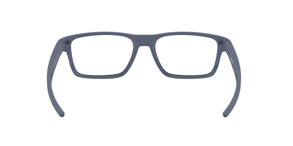 Oakley OX8164 Port Bow Eyeglasses