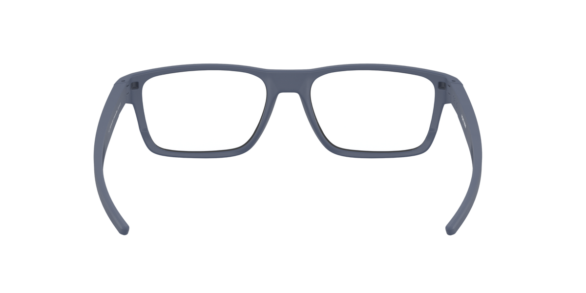 Oakley OX8164 Port Bow Eyeglasses