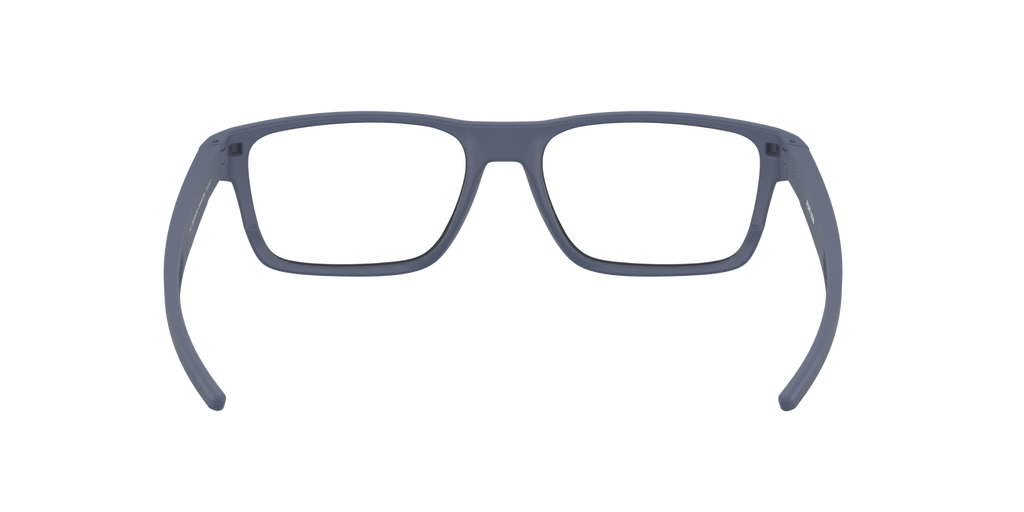 Oakley OX8164 Port Bow Eyeglasses