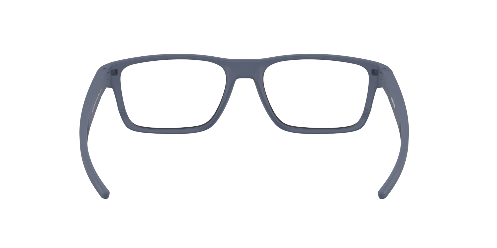 Oakley OX8164 Port Bow Eyeglasses