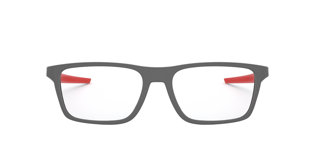 Oakley OX8164 Port Bow Eyeglasses
