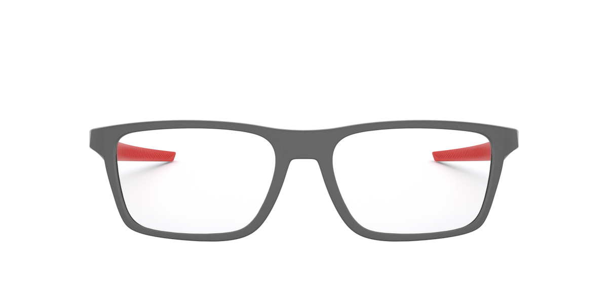 Oakley OX8164 Port Bow Eyeglasses