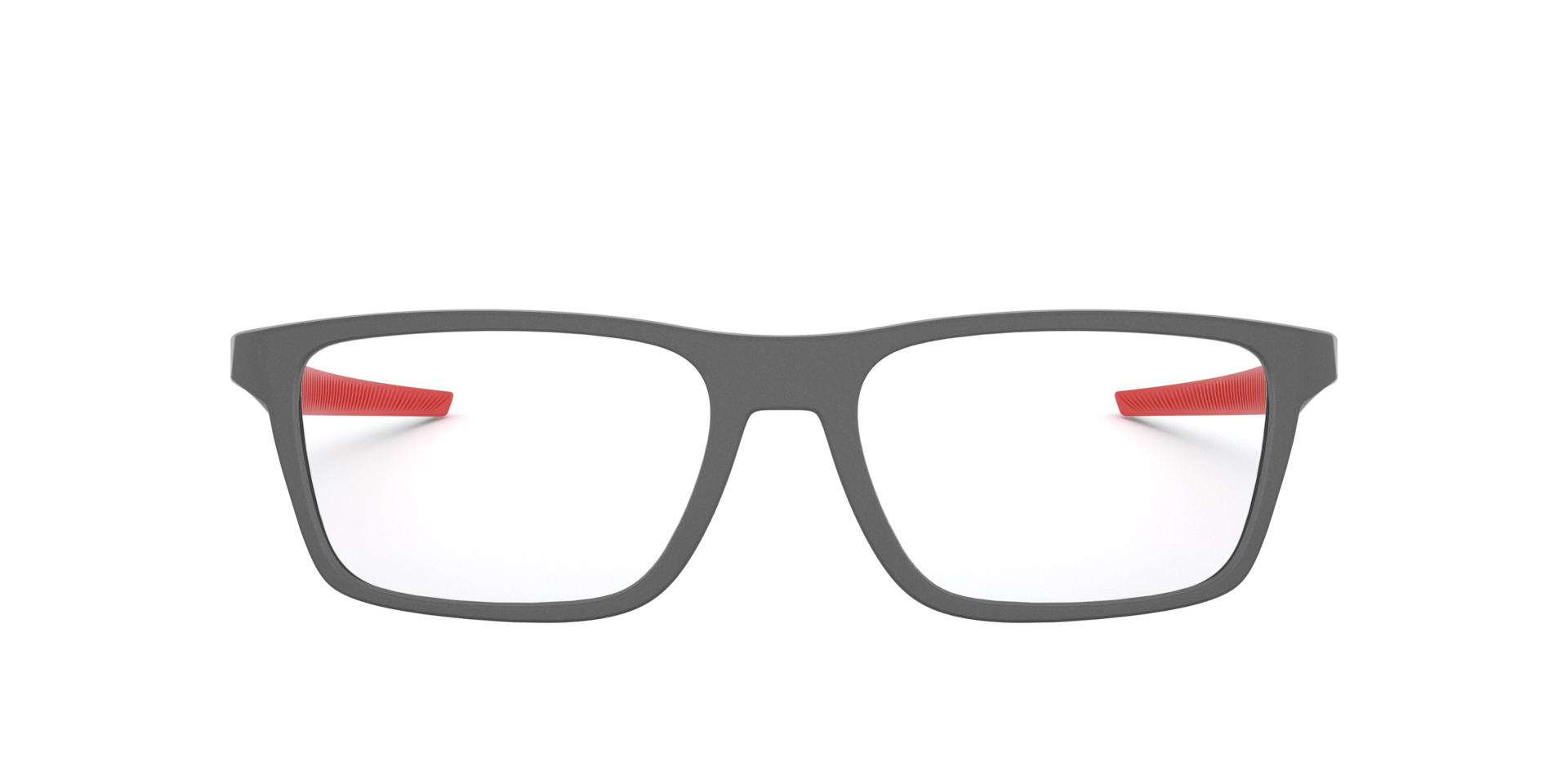 Oakley OX8164 Port Bow Eyeglasses