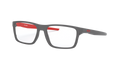 Oakley OX8164 Port Bow Eyeglasses
