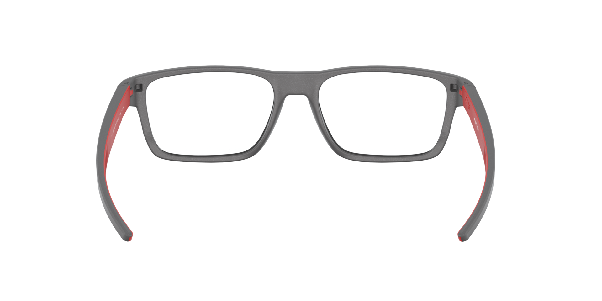 Oakley OX8164 Port Bow Eyeglasses