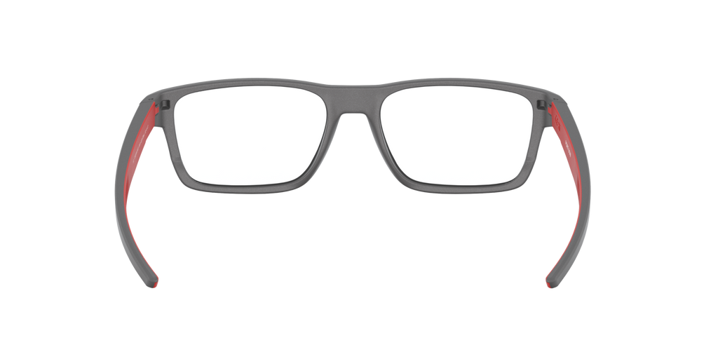 Oakley OX8164 Port Bow Eyeglasses