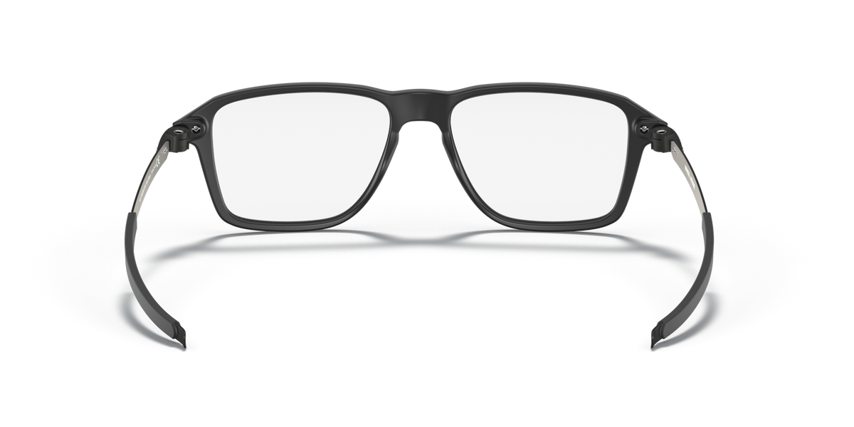Oakley OX8166 Wheel House Eyeglasses