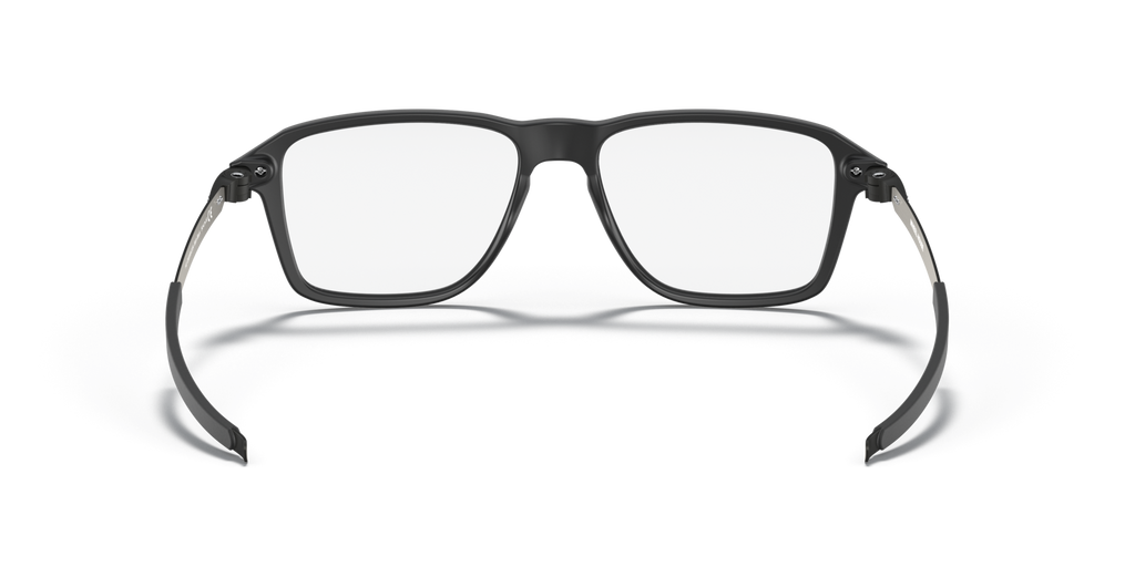 Oakley OX8166 Wheel House Eyeglasses