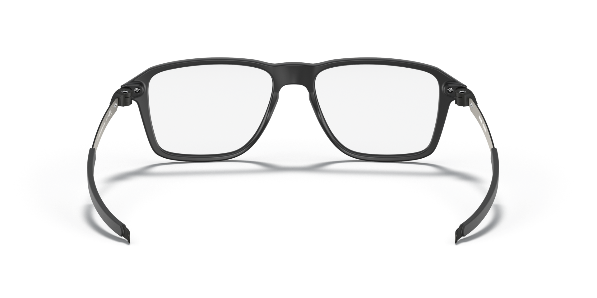 Oakley OX8166 Wheel House Eyeglasses