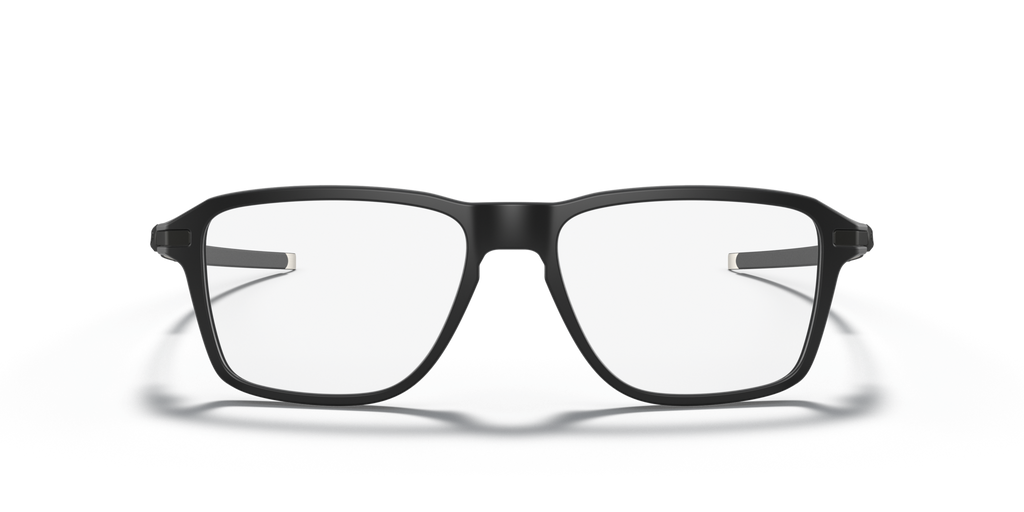 Oakley OX8166 Wheel House Eyeglasses