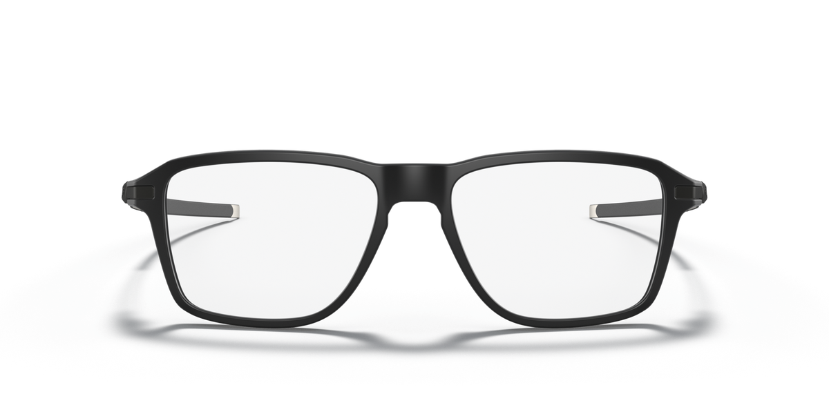 Oakley OX8166 Wheel House Eyeglasses