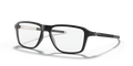 Oakley OX8166 Wheel House Eyeglasses