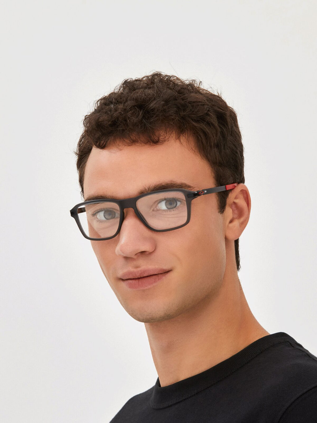 Oakley OX8166 Wheel House Eyeglasses