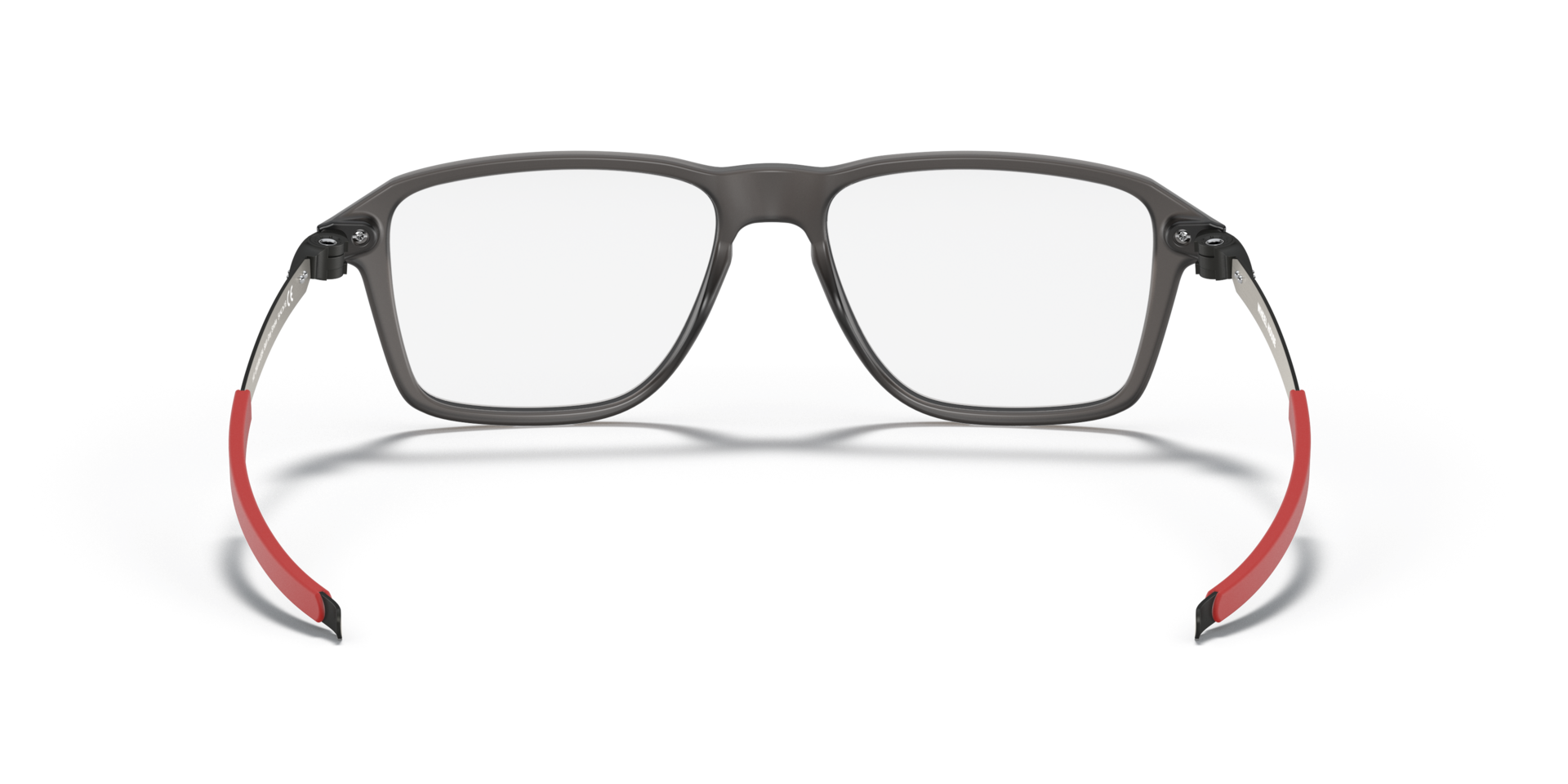 Oakley OX8166 Wheel House Eyeglasses