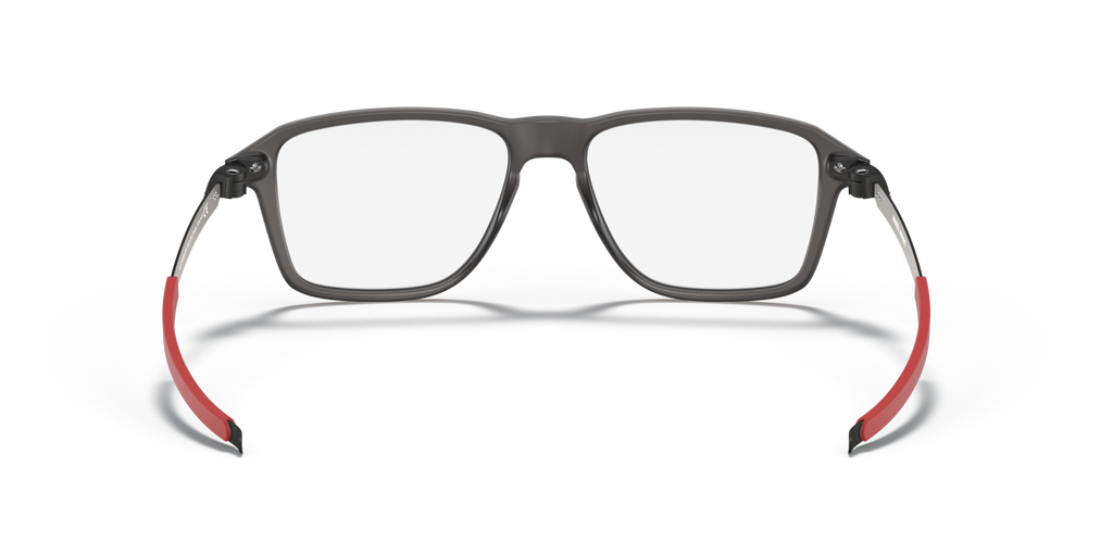 Oakley OX8166 Wheel House Eyeglasses