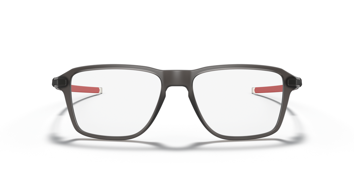 Oakley OX8166 Wheel House Eyeglasses
