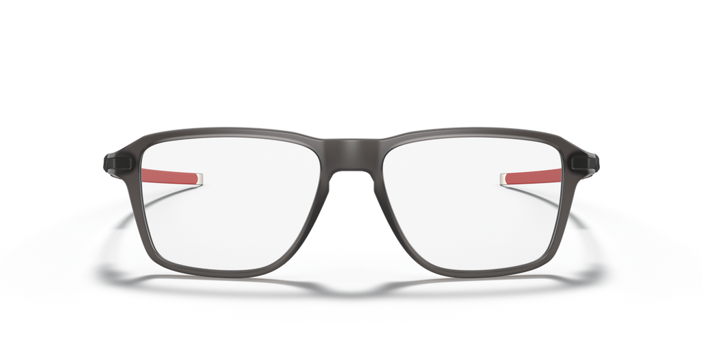 Oakley OX8166 Wheel House Eyeglasses