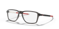 Oakley OX8166 Wheel House Eyeglasses