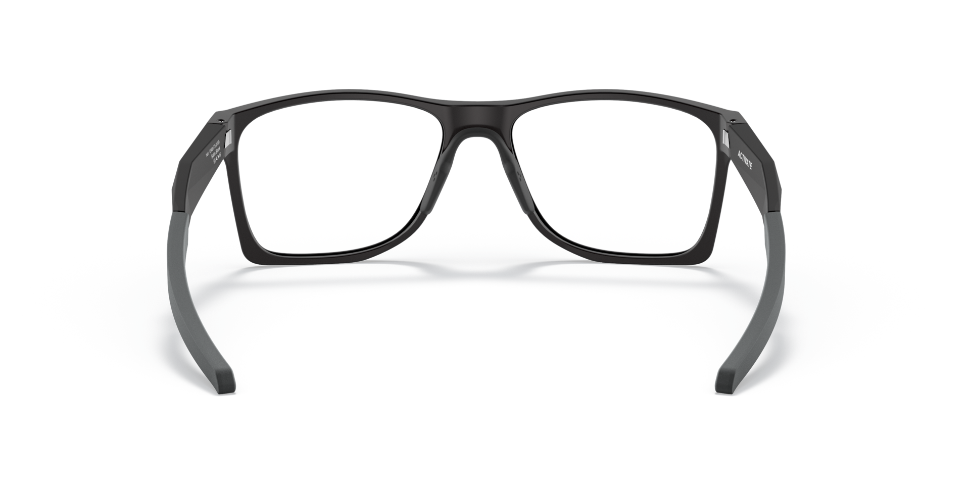 Oakley OX8173 Activate Eyeglasses
