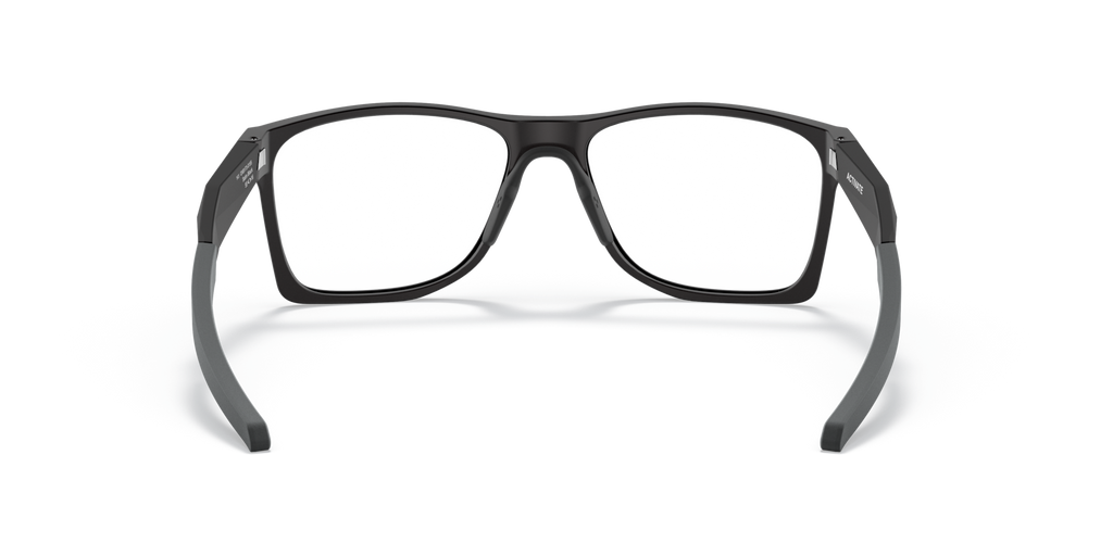 Oakley OX8173 Activate Eyeglasses