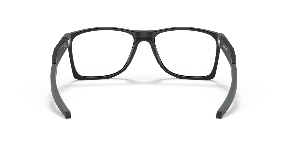Oakley OX8173 Activate Eyeglasses