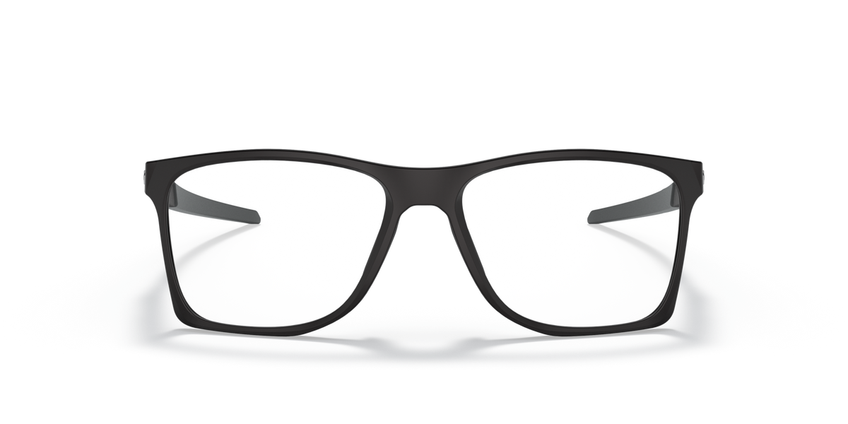 Oakley OX8173 Activate Eyeglasses