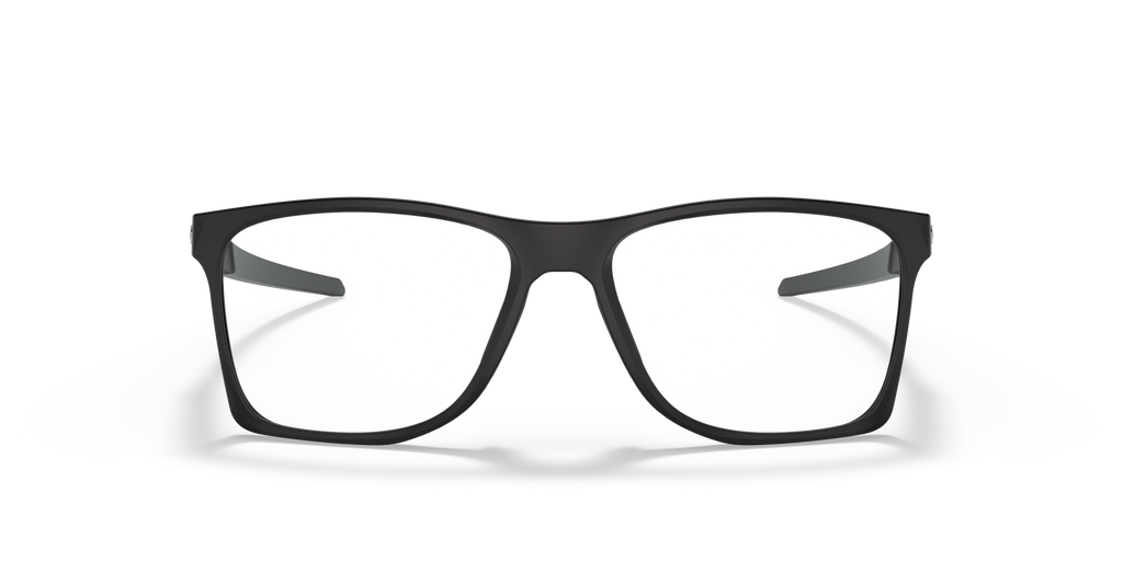 Oakley OX8173 Activate Eyeglasses