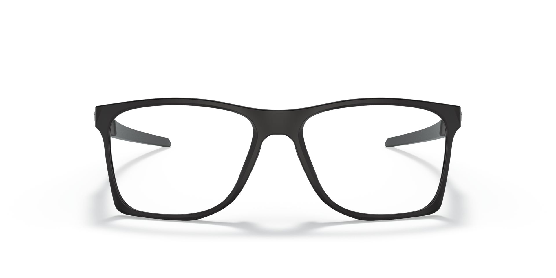 Oakley OX8173 Activate Eyeglasses