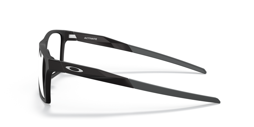 Oakley OX8173 Activate Eyeglasses