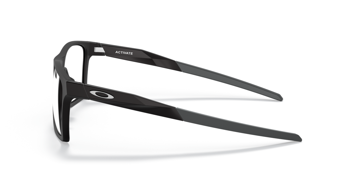 Oakley OX8173 Activate Eyeglasses