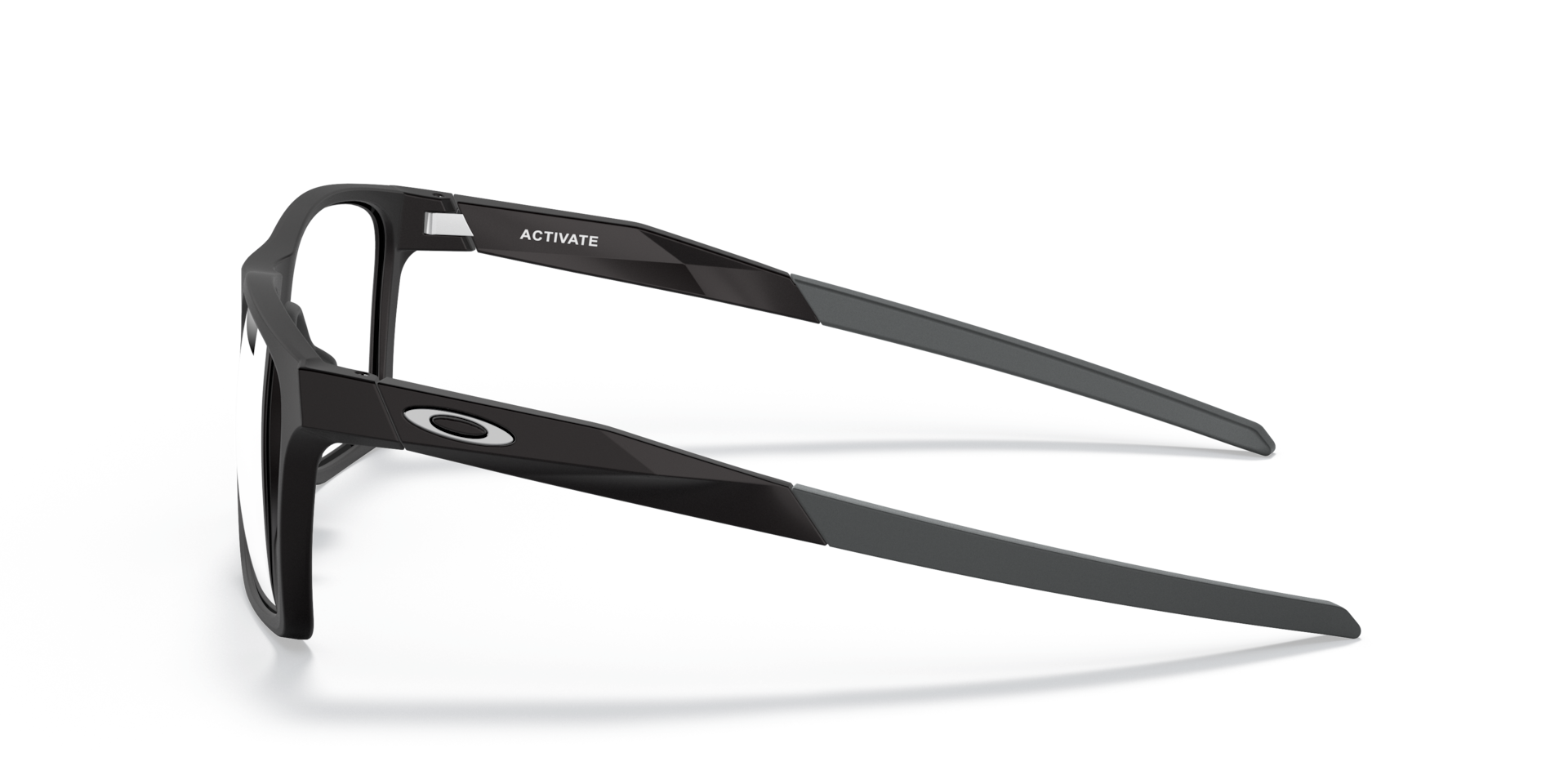 Oakley OX8173 Activate Eyeglasses