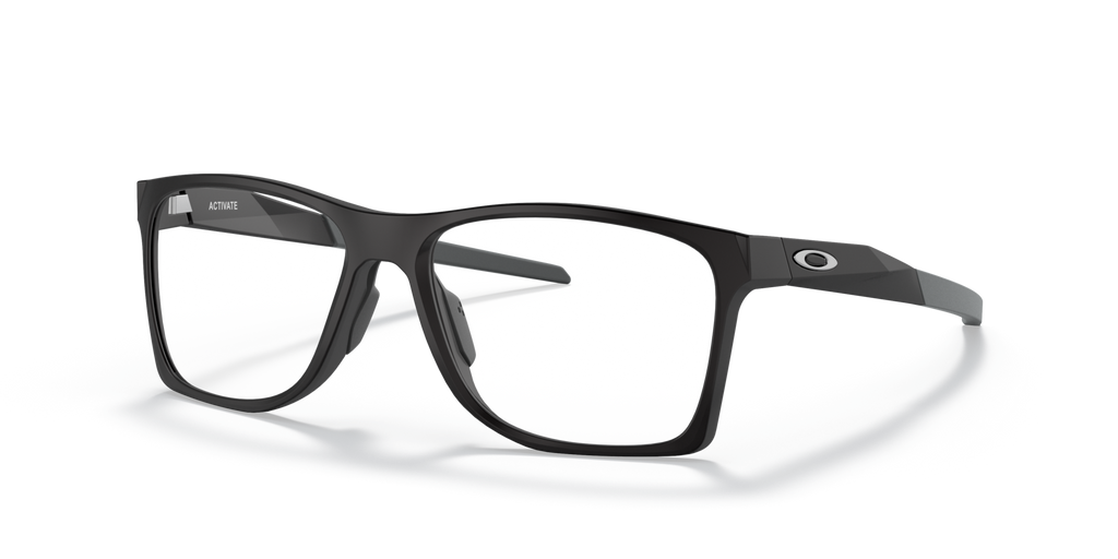 Oakley OX8173 Activate Eyeglasses