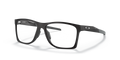 Oakley OX8173 Activate Eyeglasses