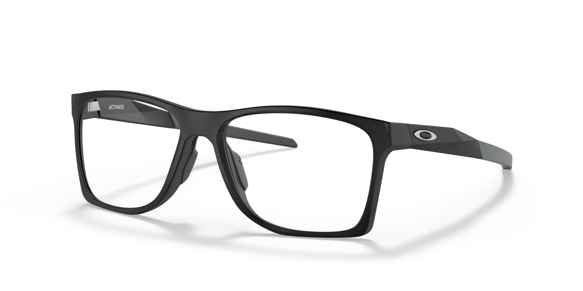 Oakley OX8173 Activate Eyeglasses