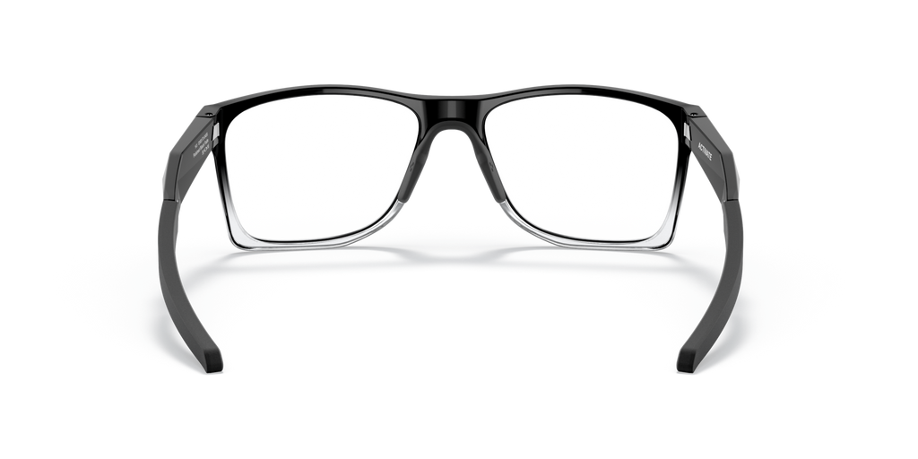Oakley OX8173 Activate Eyeglasses