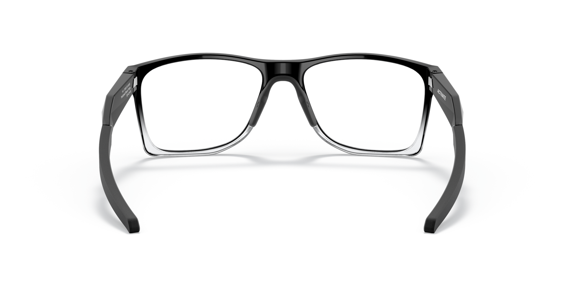 Oakley OX8173 Activate Eyeglasses